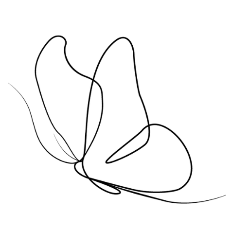 ¿Necesita mi hijo una evaluación del aprendizaje?